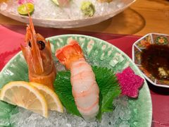 -松涛日本料理