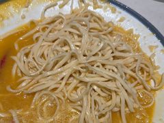 -杨氏青龙虾·羊蝎子(金盛路总店)