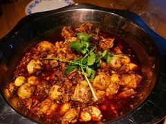 -绝城芋儿鸡(犀浦旗舰店)