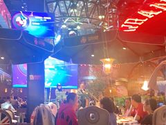 -肉串汪(望京店)