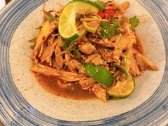 -紫滇源云南生态菜(丹凤街店)