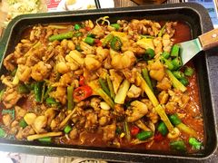 -武松家(翠微百货大成路店)