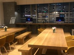 -蔚来中心(北京中关村店)