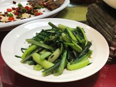 -董厨煨汤馆(车站路店)