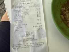 -亚坤(远东广场店)