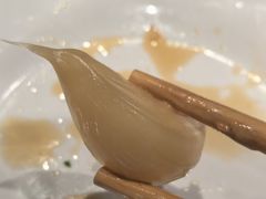 -南门涮肉(通州大船店)