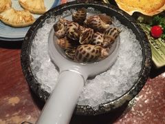 -味见·荣家(亚泰大街店)