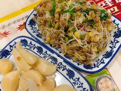 -夏家合汁(天润花园小区店)