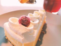 -来回·咖啡(钟村咖啡豆店)