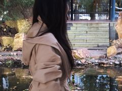 -辽宁大学(崇山校区)