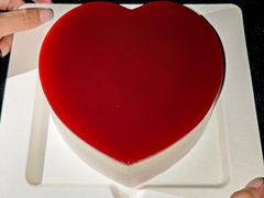 -壹点壹客·生日蛋糕(南山店)