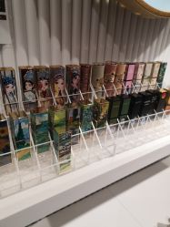 -觅香调香室(南锣鼓巷店)