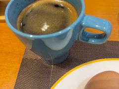 -昆山裕元花园酒店·温莎西餐厅