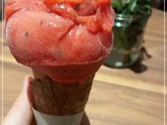-Luneurs(幸福里店)