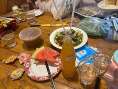 -蚝太郎 • 海鲜烧烤(建国路创始店)