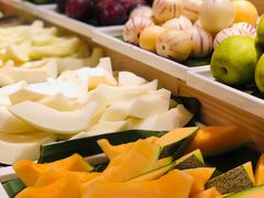 -亚马逊海鲜自助(梅溪湖步步高店)