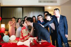 点击看大图 -浙江1+1主持人工作室