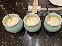 -飞天大厦清真餐厅