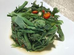 -一品滇香·云南菜(公益西桥店)