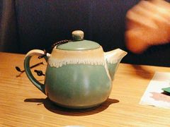 -安南越南餐厅(青岛万象城店)