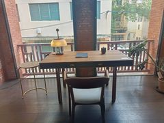 -设计共和 Design Republic(江宁路店)