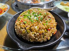 -阿婉贵州苗家酸汤鱼(梅林店)