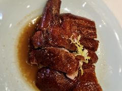 -寻味顺德·顺峰山庄(大良店)