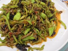 -大回族餐厅