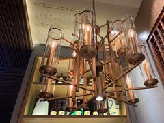 -山葵家·创意料理(万象汇店)