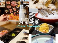-神户赤童日式烤肉伙伴(东直门店)