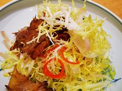 -山东宾馆·齐鲁苑餐厅