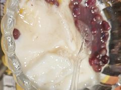 -嘎嘎鸭脑壳(驷马桥店)