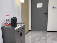 -W·24H茶楼·棋牌·掼蛋(望京店)