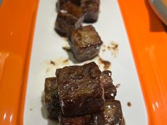 -香阁餐厅·常州菜·常州菜代表品牌(新北奥体店)