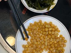 -鑫悦楼煎蟹·16年海鲜大排档