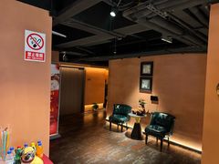 -霖公馆SPA·足道(普善路店)