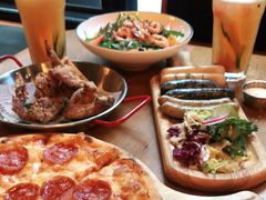 -COMMUNE幻师(上邦百汇城店)