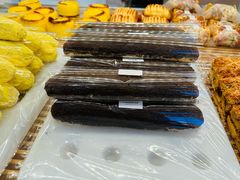 -好利来(朝外店)