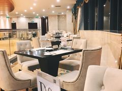 -新君悦国际酒店