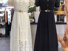 -曼哈顿商业广场(升龙广场店)