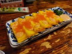 -小川洋风料理(汉街店)