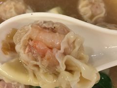 -永盈茶餐厅(中山四路店)