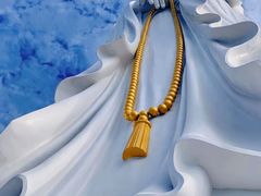 -三亚南山文化旅游区