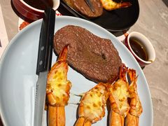 -必胜客(上海新南方商城PH店)