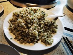 -融泽漁悦三只耳鱼火锅(南郑大道店)