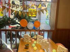 -六花亭居酒屋(永庆坊店)