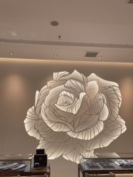 -I Do(重庆龙湖北城天街购物广场店)