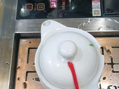-稻香酒家·35年老字号(侨光店)