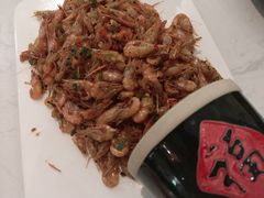 -香香海南菜餐厅