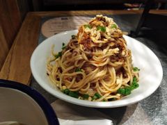 -探鱼·鲜青椒爽麻烤鱼(西南商都店)